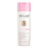 Declaré Body Care Lotion 400 Ml -Kosmetikgeschäft 1276271 Declare Body Care Lotion 400 ml.39e23b76