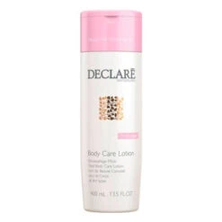 Declaré Body Care Lotion 400 Ml
