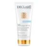 Declaré Hydro Balance BB Cream SPF 30 50 Ml 2 Declaré Hydro Balance BB Cream SPF 30 50 Ml -Kosmetikgeschäft 1276484 Declare Hydro Balance BB Cream SPF 30 50 ml.f3a8b497