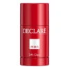 Declaré Men 24H Deo 75 Ml 2 Declaré Men 24H Deo 75 Ml -Kosmetikgeschäft 1276522 Declare Men 24H Deo 75 ml.2d98bacf