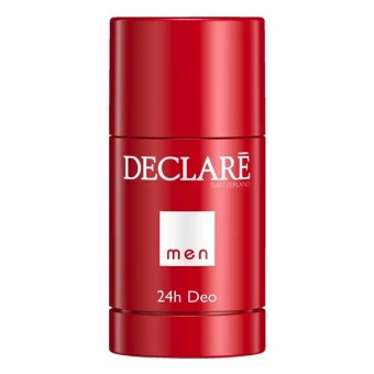Declaré Men 24H Deo 75 Ml 3 Declaré Men 24H Deo 75 Ml