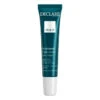Declaré Men Vitamineral Triple Action Eye Cream 15 Ml 2 Declaré Men Vitamineral Triple Action Eye Cream 15 Ml -Kosmetikgeschäft 1276549 Declare Men Vitamineral Triple Action Eye Cream 15 ml.4b8ea2bc
