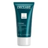 Declaré Men After Shave Skin Soothing Cream 75 Ml 2 Declaré Men After Shave Skin Soothing Cream 75 Ml -Kosmetikgeschäft 1276565 Declare Men After Shave Skin Soothing Cream 75 ml.bab5fd79