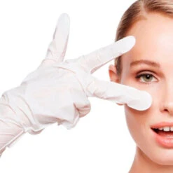 Magicstripes Hand Repairing Gloves Pro Packung 3 Sachets 7 Magicstripes Hand Repairing Gloves Pro Packung 3 Sachets -Kosmetikgeschäft 1277499 Magicstripes Hand Repairing Gloves Pro Packung 3 Sachets.27e5ae8a