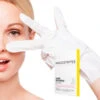 Magicstripes Hand Repairing Gloves Pro Packung 3 Sachets 2 Magicstripes Hand Repairing Gloves Pro Packung 3 Sachets -Kosmetikgeschäft 1277499 Magicstripes Hand Repairing Gloves Pro Packung 3 Sachets.c6d7ea29