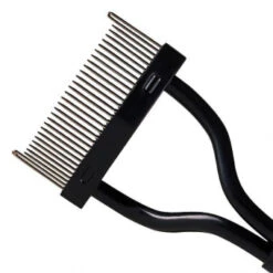 Tolure Cosmetics Wimpern- Und Augenbrauenkamm Set 7 Tolure Cosmetics Wimpern- Und Augenbrauenkamm Set -Kosmetikgeschäft 1280333 Tolure Cosmetics Wimpern und Augenbrauenkamm Set.e41e9ff7