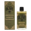 KORRES Olive Nährendes 3 In 1 Öl 100 Ml 1 KORRES Olive Nährendes 3 In 1 Öl 100 Ml -Kosmetikgeschäft 1282158 KORRES Olive Naehrendes 3 in 1 OEl 100 ml.bda66843