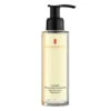 Elizabeth Arden Ceramide Replenishing Cleansing Oil 195 Ml 1 Elizabeth Arden Ceramide Replenishing Cleansing Oil 195 Ml -Kosmetikgeschäft 1285289 Elizabeth Arden Ceramide Replenishing Cleansing Oil 195 ml.5aca6585