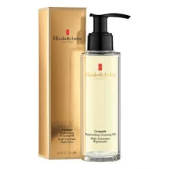 Elizabeth Arden Ceramide Replenishing Cleansing Oil 195 Ml 5 Elizabeth Arden Ceramide Replenishing Cleansing Oil 195 Ml -Kosmetikgeschäft 1285289 Elizabeth Arden Ceramide Replenishing Cleansing Oil 195 ml.8ccaabc4