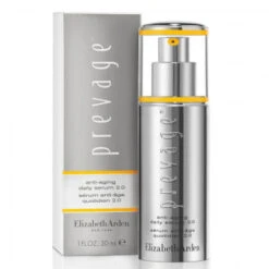 Elizabeth Arden PREVAGE Anti-Aging Daily Serum 2.0 50 Ml -Kosmetikgeschäft 1285572 Elizabeth Arden PREVAGE Anti Aging Daily Serum 2 0 50 ml.0484fd3b