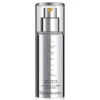 Elizabeth Arden PREVAGE Anti-Aging Daily Serum 2.0 50 Ml -Kosmetikgeschäft 1285572 Elizabeth Arden PREVAGE Anti Aging Daily Serum 2 0 50 ml.823d24a5
