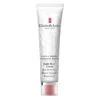 Elizabeth Arden Eight Hour Cream Skin Protectant Light Scented 50 Ml -Kosmetikgeschäft 1285750 Elizabeth Arden Eight Hour Cream Skin Protectant Light Scented 50 ml.75b24d73