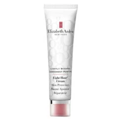 Elizabeth Arden Eight Hour Cream Skin Protectant Light Scented 50 Ml