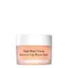 Elizabeth Arden Eight Hour Cream Intensive Lip Repair Balm 11,6 Ml 1 Elizabeth Arden Eight Hour Cream Intensive Lip Repair Balm 11,6 Ml -Kosmetikgeschäft 1285831 Elizabeth Arden Eight Hour Cream Intensive Lip Repair Balm 11 6 ml.ea2033be
