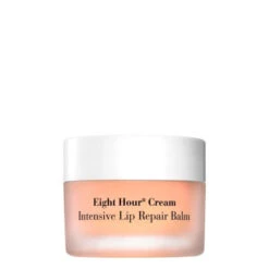 Elizabeth Arden Eight Hour Cream Intensive Lip Repair Balm 11,6 Ml