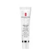 Elizabeth Arden Eight Hour Cream Nourishing Lip Balm SPF 20 PA++ 14,8 Ml 1 Elizabeth Arden Eight Hour Cream Nourishing Lip Balm SPF 20 PA++ 14,8 Ml -Kosmetikgeschäft 1285858 Elizabeth Arden Eight Hour Cream Nourishing Lip Balm SPF 20 PA 14 8 ml.f244b50f