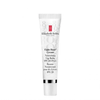 Elizabeth Arden Eight Hour Cream Nourishing Lip Balm SPF 20 PA++ 14,8 Ml 3 Elizabeth Arden Eight Hour Cream Nourishing Lip Balm SPF 20 PA++ 14,8 Ml
