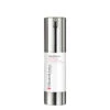 Elizabeth Arden Visible Difference Good Morning Retexturizing Primer 15 Ml 2 Elizabeth Arden Visible Difference Good Morning Retexturizing Primer 15 Ml -Kosmetikgeschäft 1285955 Elizabeth Arden Visible Difference Good Morning Retexturizing Primer 15 ml.94e9d60b