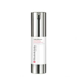 Elizabeth Arden Visible Difference Good Morning Retexturizing Primer 15 Ml