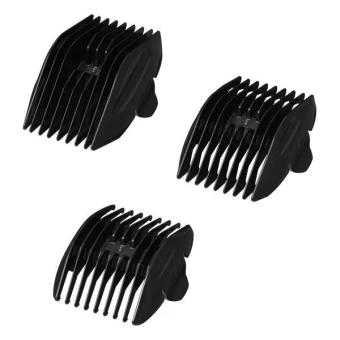 Panasonic Profi-Haarschneidemaschine ER-DGP72 5 Panasonic Profi-Haarschneidemaschine ER-DGP72 – Bild 3