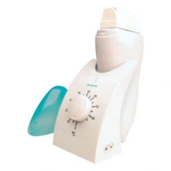 Sibel Ser'Epil Wachspatronenerhitzer