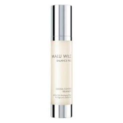 Malu Wilz Balance Pro Oleosa Control Treatment 50 Ml