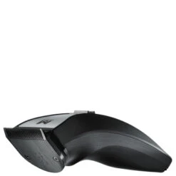 Moser Chrom2Style Haarschneidemaschine 9 Moser Chrom2Style Haarschneidemaschine -Kosmetikgeschäft 1292307 Moser Chrom2Style Haarschneidemaschine.200632b9