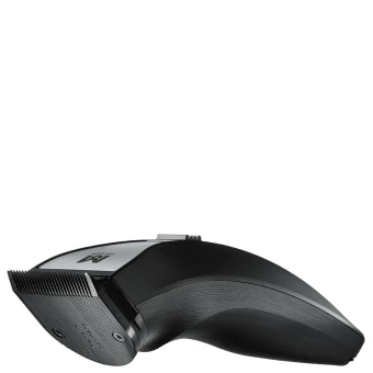 Moser Chrom2Style Haarschneidemaschine 5 Moser Chrom2Style Haarschneidemaschine – Bild 3