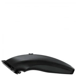 Moser Chrom2Style Haarschneidemaschine 10 Moser Chrom2Style Haarschneidemaschine -Kosmetikgeschäft 1292307 Moser Chrom2Style Haarschneidemaschine.7330e06c