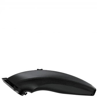 Moser Chrom2Style Haarschneidemaschine 6 Moser Chrom2Style Haarschneidemaschine – Bild 4