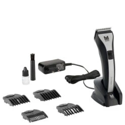 Moser Chrom2Style Haarschneidemaschine 11 Moser Chrom2Style Haarschneidemaschine -Kosmetikgeschäft 1292307 Moser Chrom2Style Haarschneidemaschine.9efbfd28