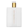 Estee Lauder Estée Lauder Youth Dew Body Lotion 150 Ml 2 Estee Lauder Estée Lauder Youth Dew Body Lotion 150 Ml -Kosmetikgeschäft 1292676 Estee Lauder Youth Dew Body Lotion 150 ml.94dd7174