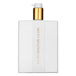 Estee Lauder Estée Lauder Youth Dew Body Lotion 150 Ml