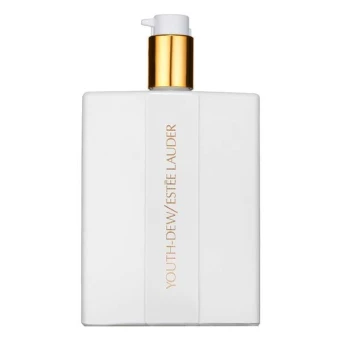 Estee Lauder Estée Lauder Youth Dew Body Lotion 150 Ml 3 Estee Lauder Estée Lauder Youth Dew Body Lotion 150 Ml