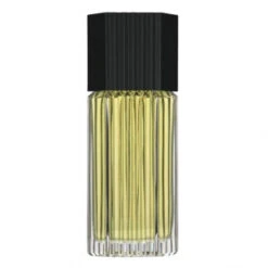Estee Lauder Estée Lauder Lauder For Men Eau De Cologne 100 Ml