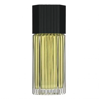 Estee Lauder Estée Lauder Lauder For Men Eau De Cologne 100 Ml 3 Estee Lauder Estée Lauder Lauder For Men Eau De Cologne 100 Ml