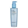 Estee Lauder Estée Lauder Take It Away Makeup Remover Lotion 200 Ml 1 Estee Lauder Estée Lauder Take It Away Makeup Remover Lotion 200 Ml -Kosmetikgeschäft 1292838 Estee Lauder Take It Away Makeup Remover Lotion 200 ml.f357600f