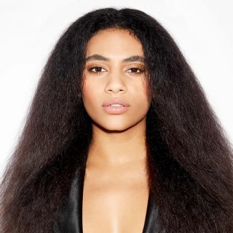 Ghd Flight Reisehaartrockner 7 Ghd Flight Reisehaartrockner – Bild 5