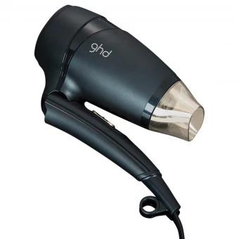 Ghd Flight Reisehaartrockner 3 Ghd Flight Reisehaartrockner