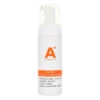A4 Cosmetics Face Wash Mousse 150 Ml 1 A4 Cosmetics Face Wash Mousse 150 Ml -Kosmetikgeschäft 1294156 A4 Cosmetics Face Wash Mousse 150 ml.41ff6c20