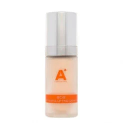 A4 Cosmetics SOS Contour & Lifting Complex 30 Ml