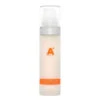 A4 Cosmetics Face Delight Moisturizer 50 Ml 1 A4 Cosmetics Face Delight Moisturizer 50 Ml -Kosmetikgeschäft 1294318 A4 Cosmetics Face Delight Moisturizer 50 ml.7647408e