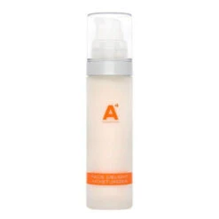 A4 Cosmetics Face Delight Moisturizer 50 Ml