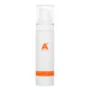 A4 Cosmetics Perfect Balance Fluid 50 Ml -Kosmetikgeschäft 1294326 A4 Cosmetics Perfect Balance Fluid 50 ml.35edbb1c