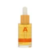 A4 Cosmetics Golden Face Oil 30 Ml 1 A4 Cosmetics Golden Face Oil 30 Ml -Kosmetikgeschäft 1294334 A4 Cosmetics Golden Face Oil 30 ml.860ebb1e