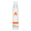 A4 Cosmetics Body Delight Bodylotion 200 Ml -Kosmetikgeschäft 1294385 A4 Cosmetics Body Delight Bodylotion 200 ml.4578401f