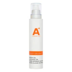 A4 Cosmetics Body Delight Bodylotion 200 Ml