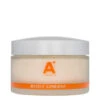 A4 Cosmetics Body Cream 200 Ml -Kosmetikgeschäft 1294407 A4 Cosmetics Body Cream 200 ml.6cca888c