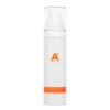 A4 Cosmetics Finger Food Handbalm 50 Ml -Kosmetikgeschäft 1294415 A4 Cosmetics Finger Food Handbalm 50 ml.80be30f8