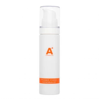 A4 Cosmetics Finger Food Handbalm 50 Ml 3 A4 Cosmetics Finger Food Handbalm 50 Ml